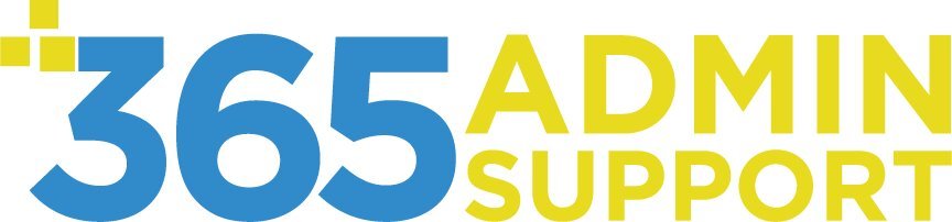 Anti Virus Software Dealers in Hyderabad