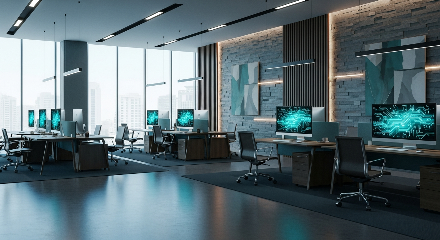 Acronis Cyber Protect Support Hyderabad