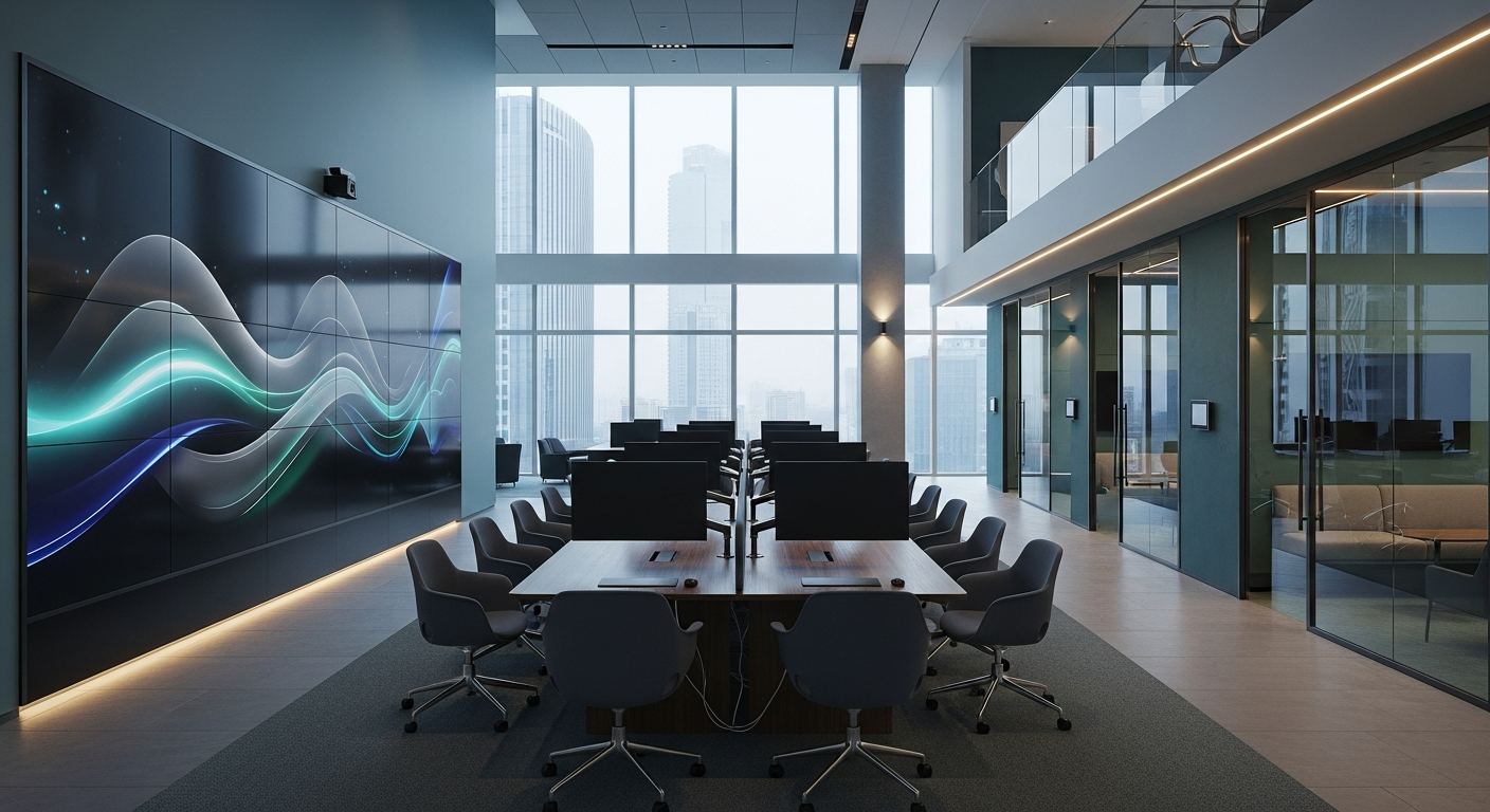 Atlassian Workflow Support Hyderabad