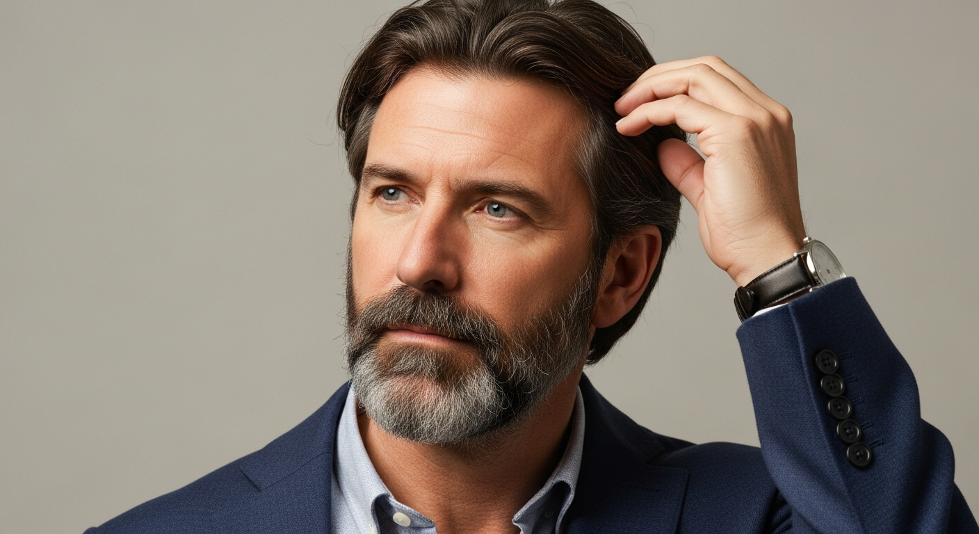 AVG Business Security Support Hyderabad