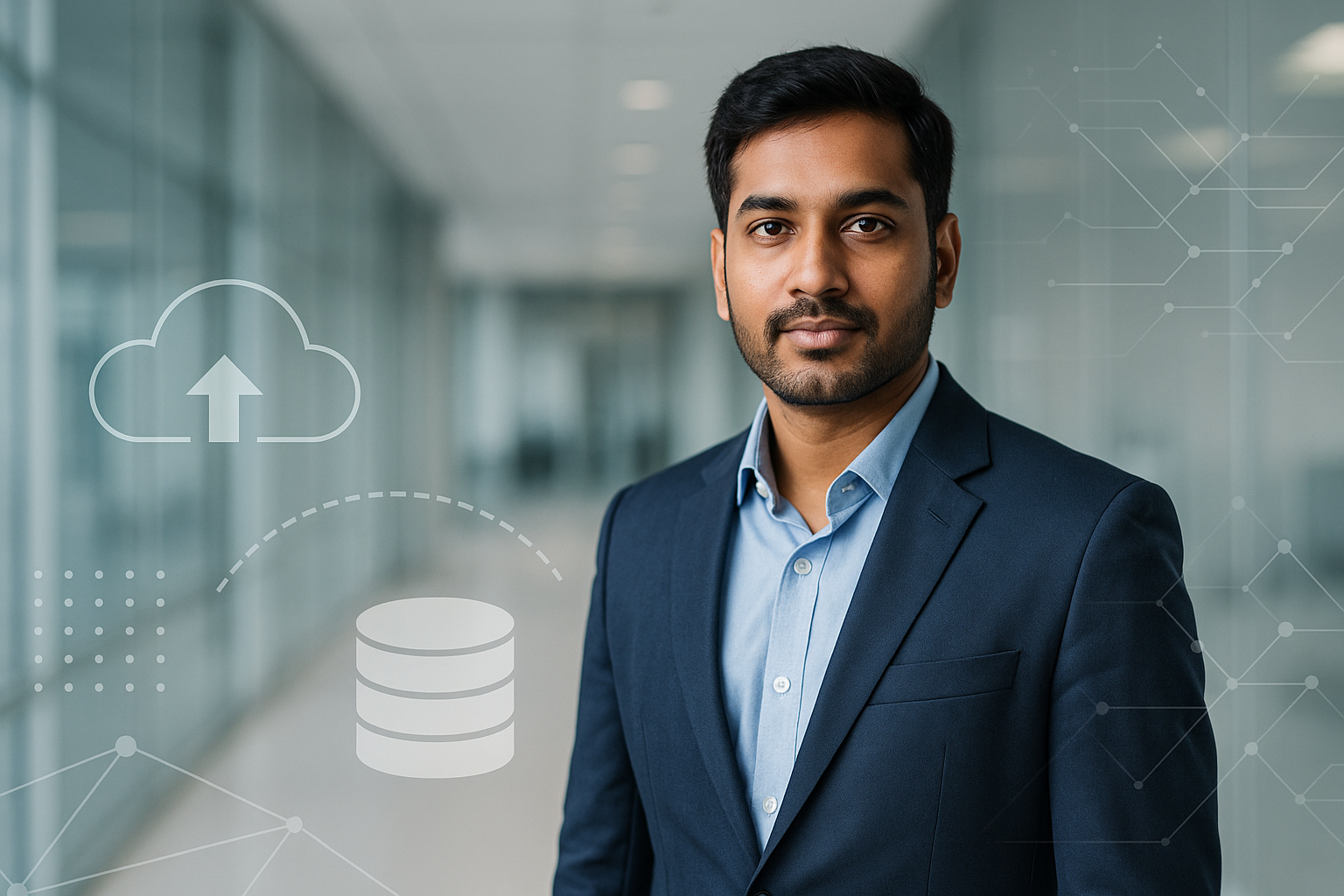 Backup Solutions Hyderabad