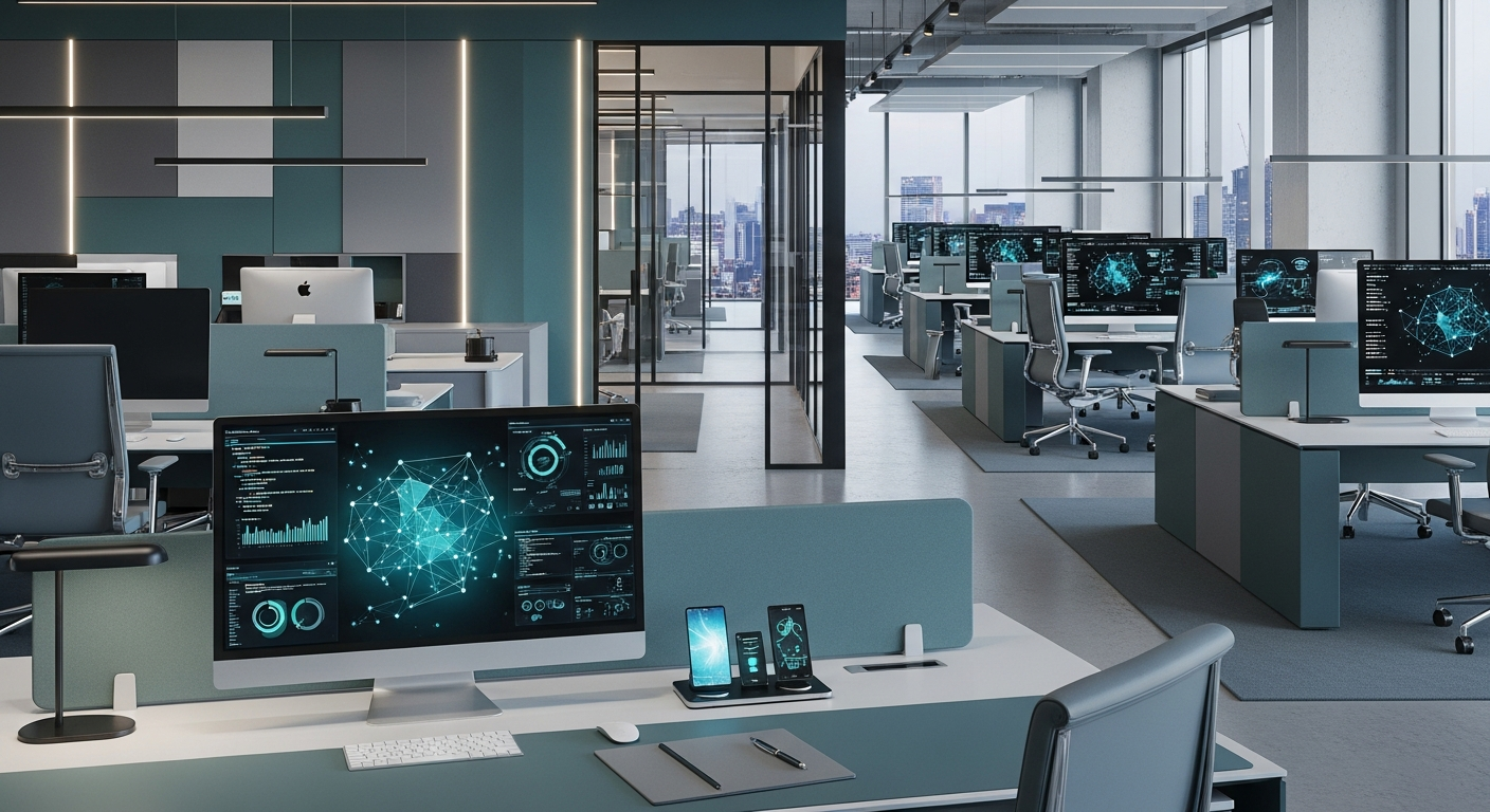 Barracuda Backup Support Hyderabad