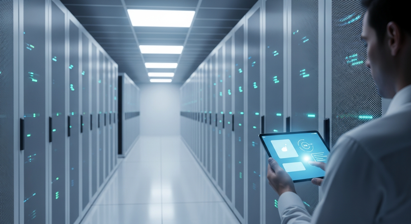 Barracuda Email Security Support Hyderabad