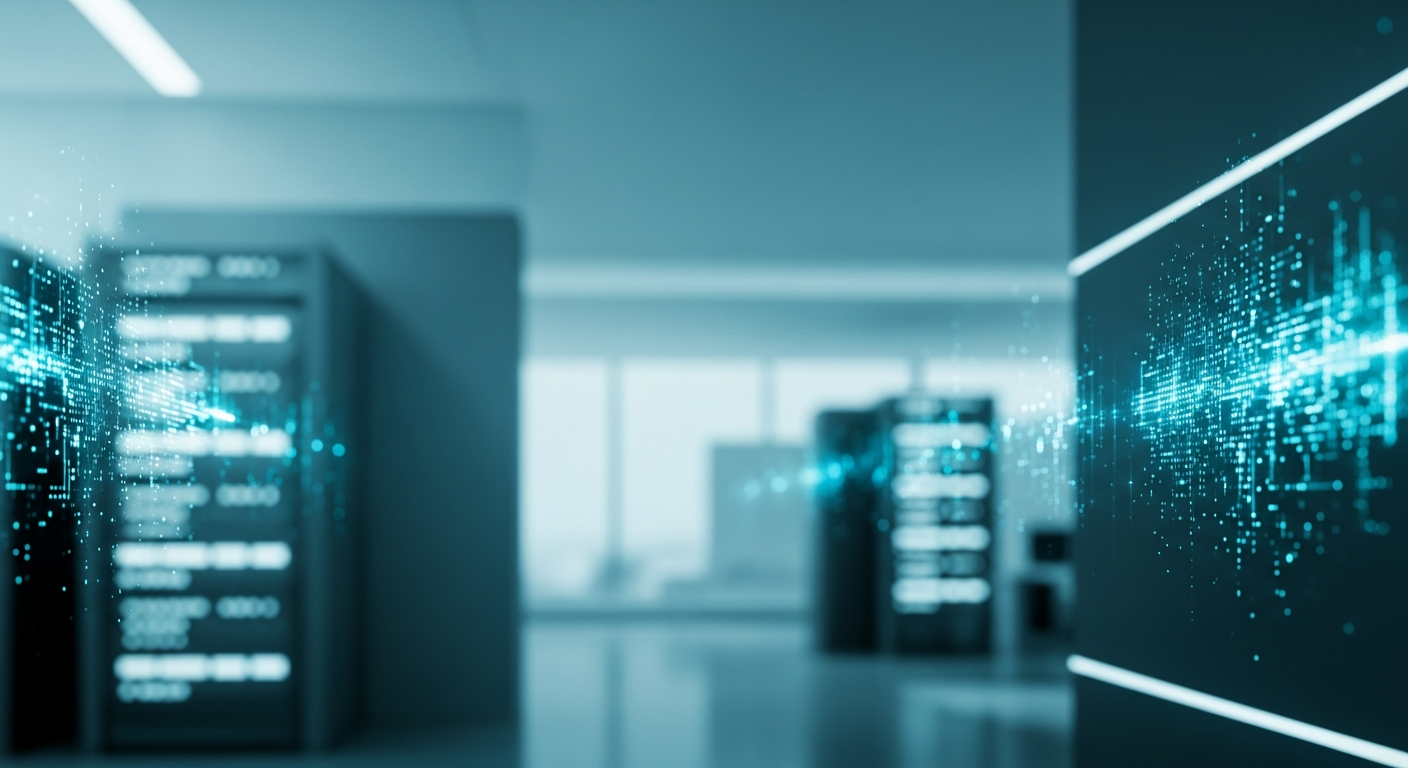 Box Cloud Content Support Hyderabad