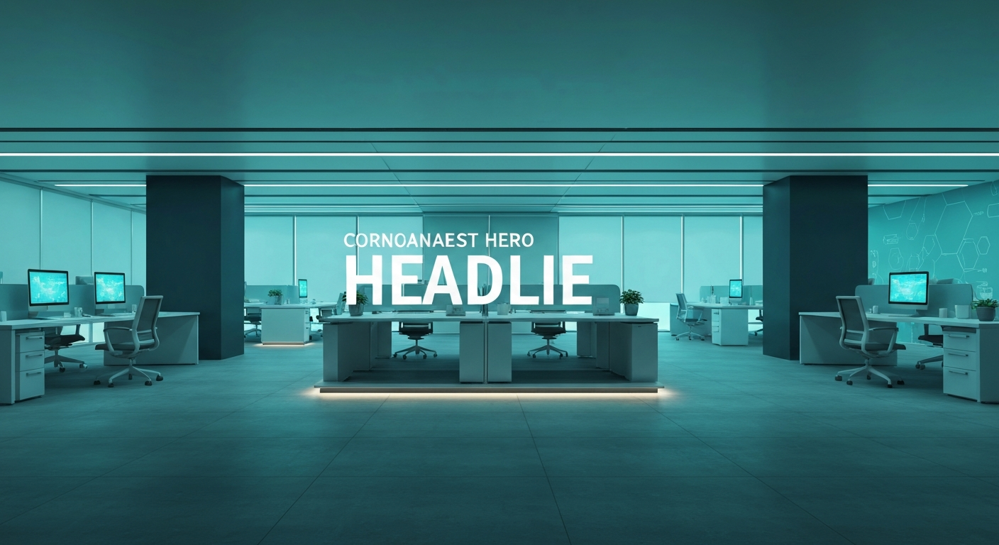 Business Device Refresh Planning Hyderabad