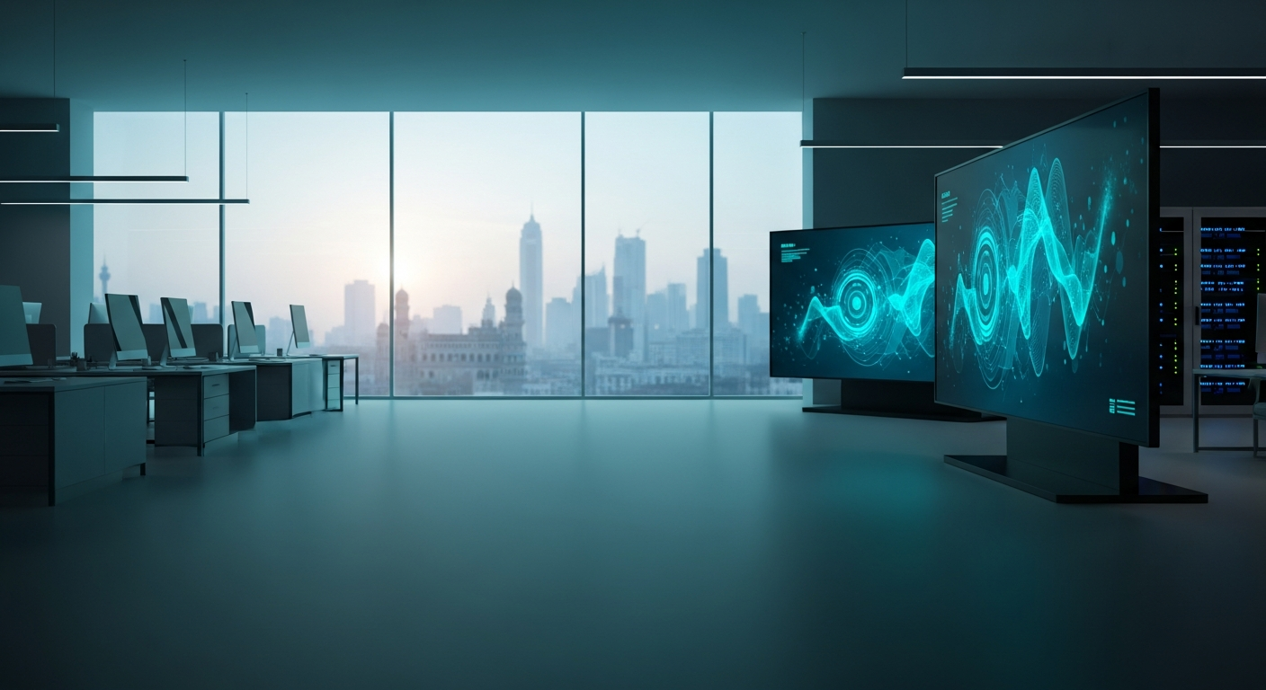 Check Point Firewall Support Hyderabad