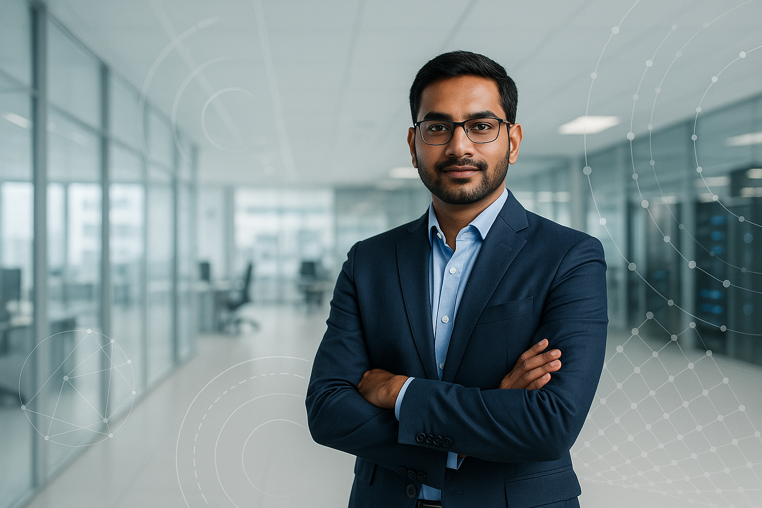 Cisco Network Support Hyderabad
