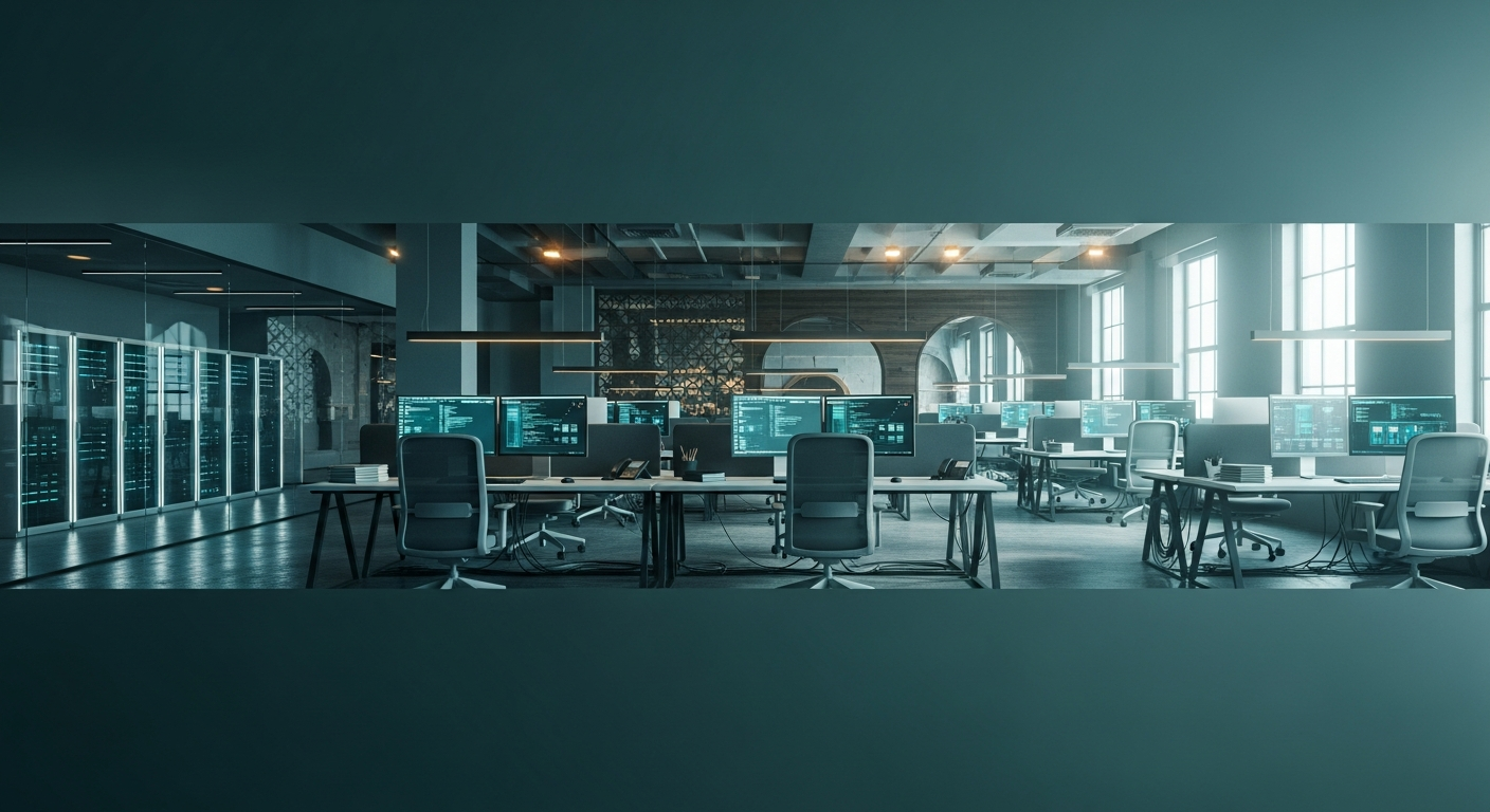 Cisco Wireless Support Hyderabad