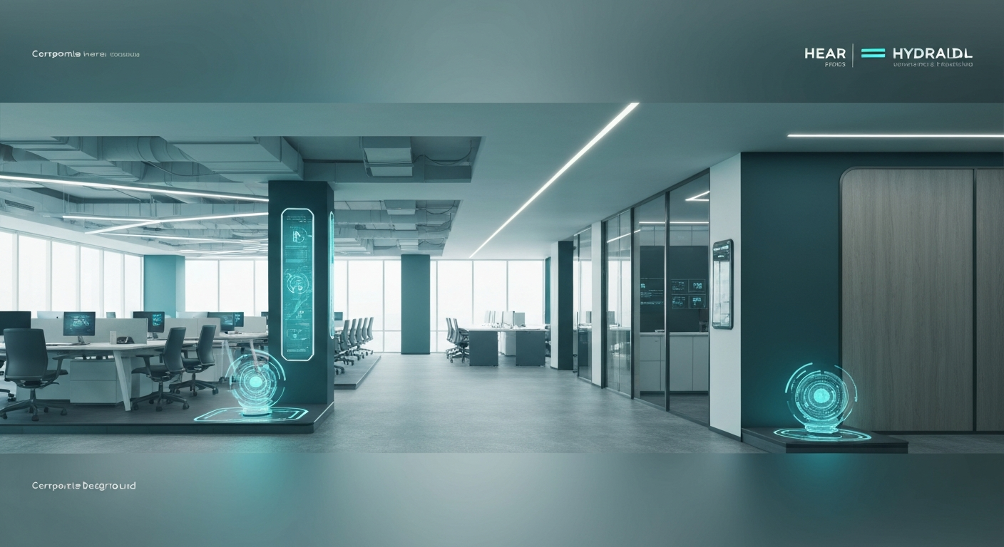 Cloud Collaboration Support Hyderabad