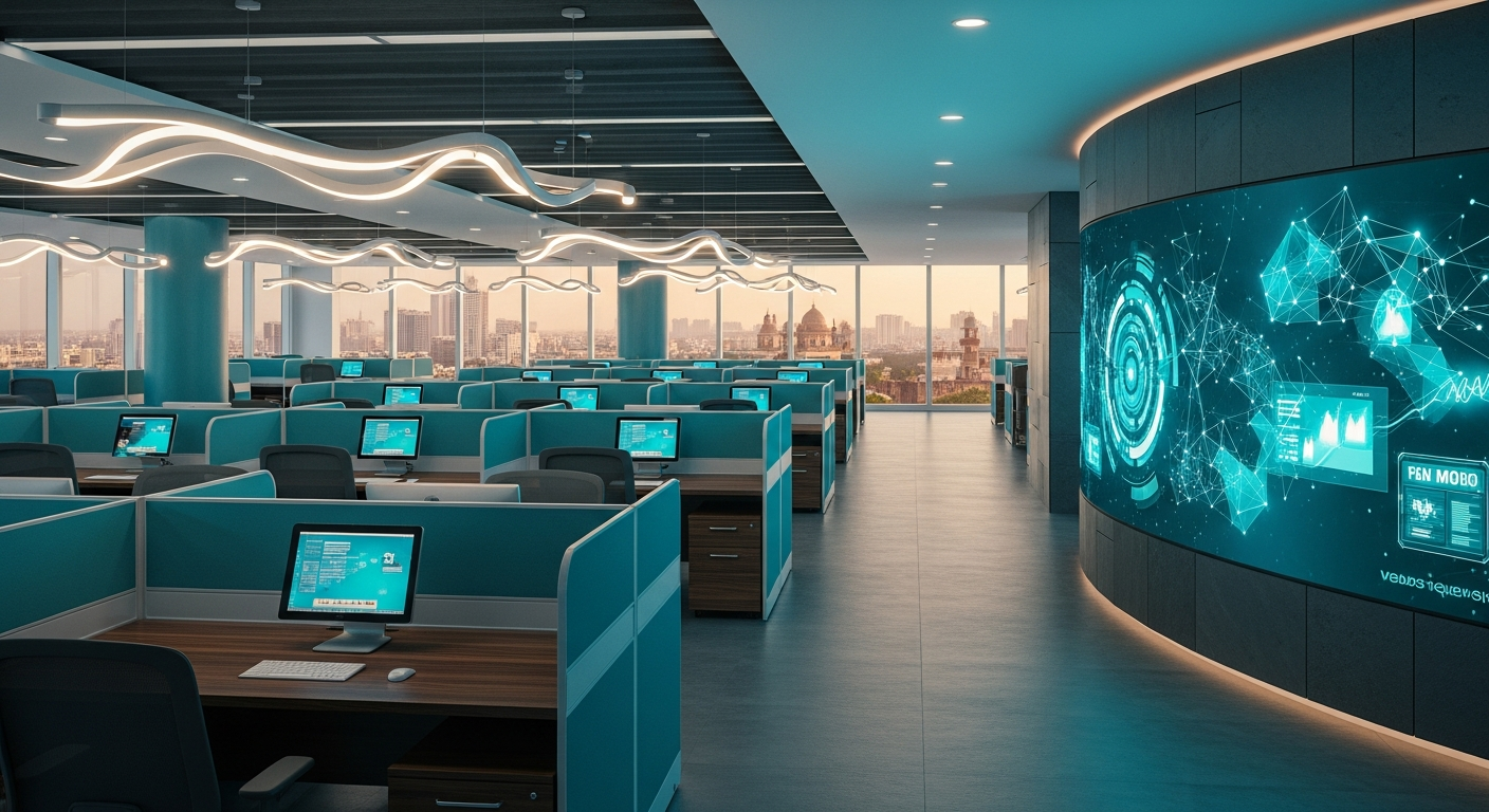 Cloud Storage Support Hyderabad