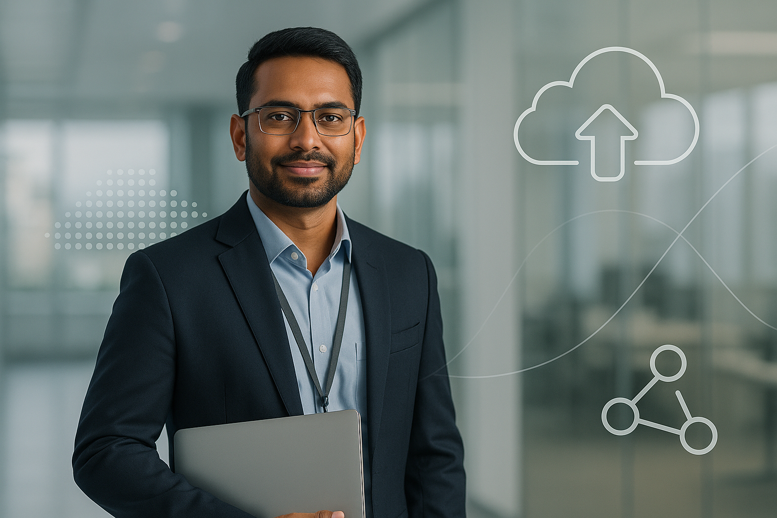 Cloud Support Services Hyderabad