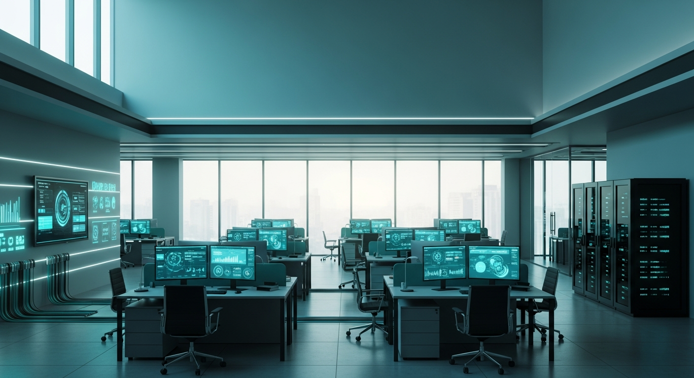 Commvault Backup Support Hyderabad