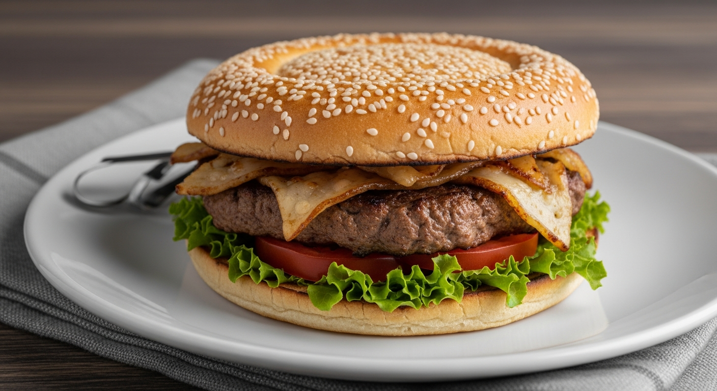 Compare Branch IT Rollout Models