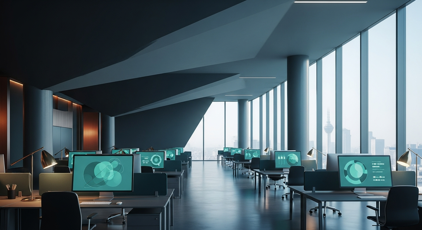 Compare Business Backup Solutions