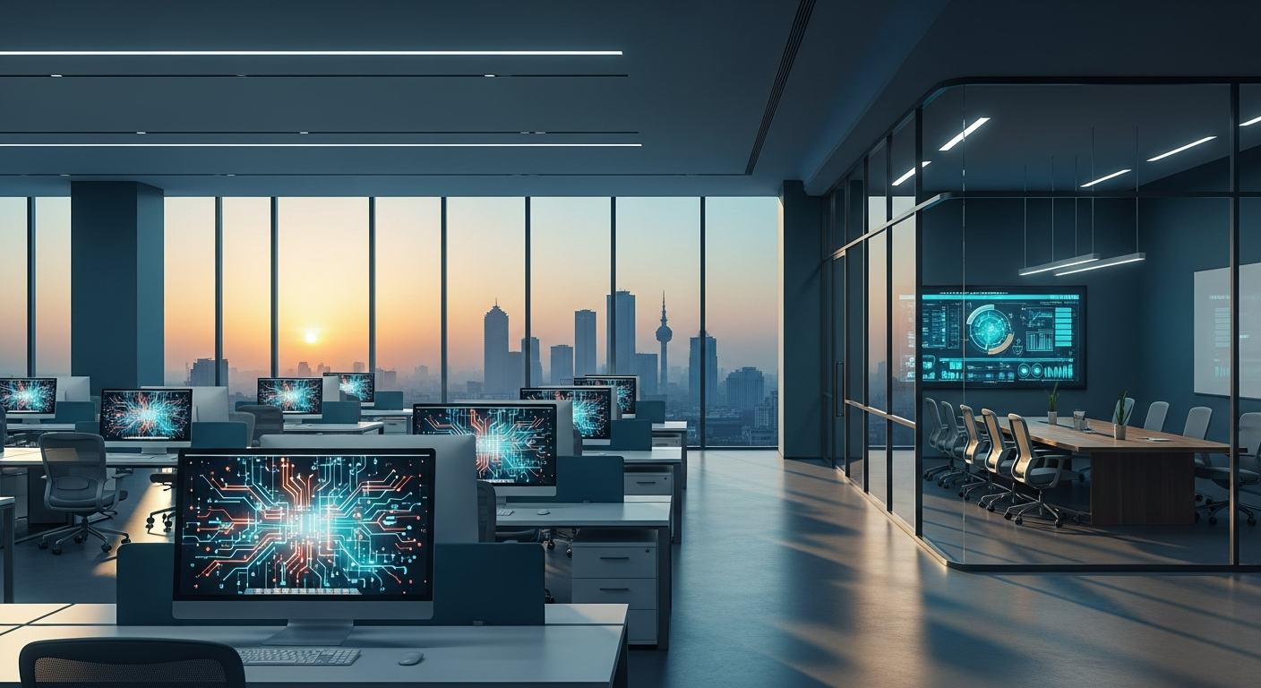 Compare Cloud Storage Platforms for Teams