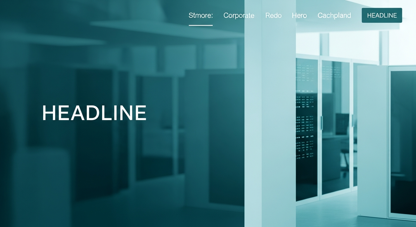Compare Device Refresh and AMC Models