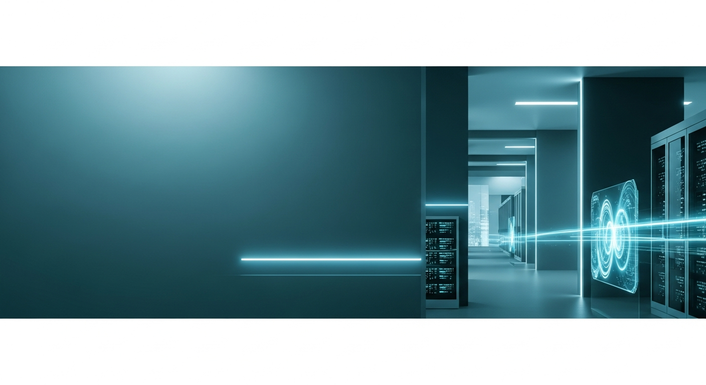 Compare Email Migration Approaches