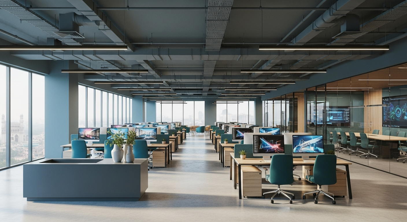 Compare Endpoint Security Options for Offices