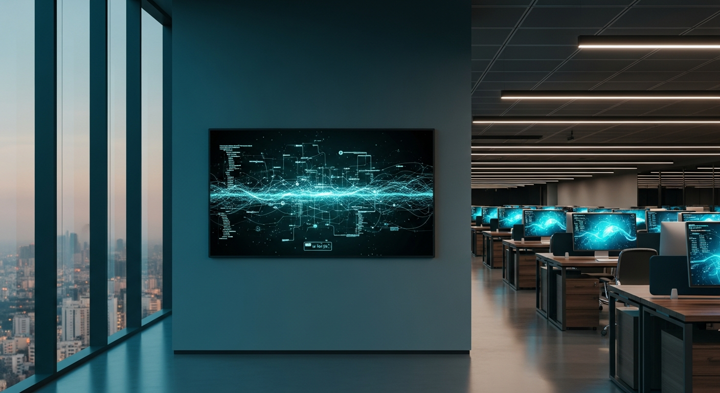 Compare Office Wi-Fi and Networking Upgrade Paths