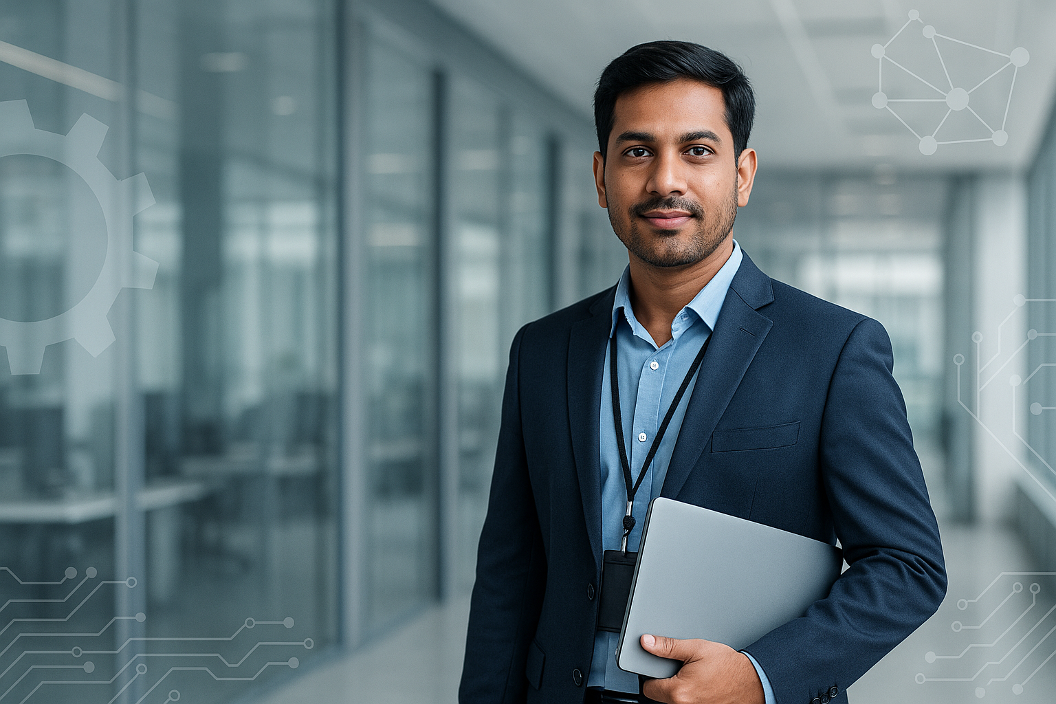 Computer AMC Services Hyderabad