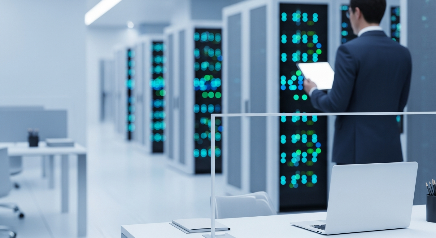 CrowdStrike Support Hyderabad