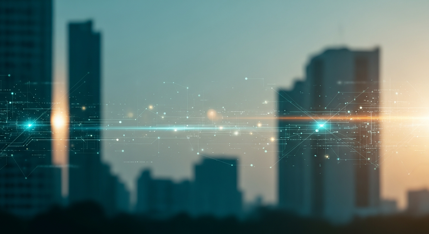 DocuSign Workflow Support Hyderabad