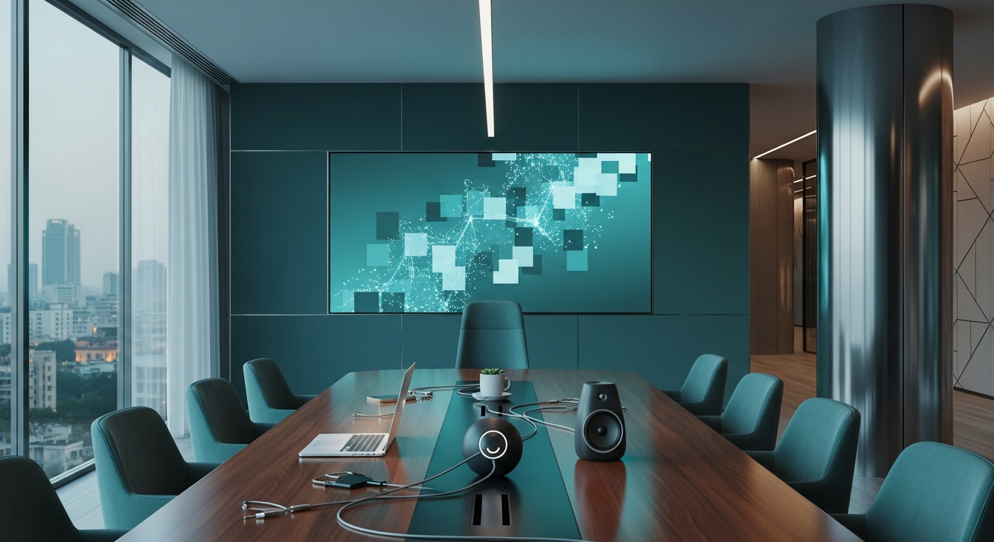 Domain and DNS Support Hyderabad