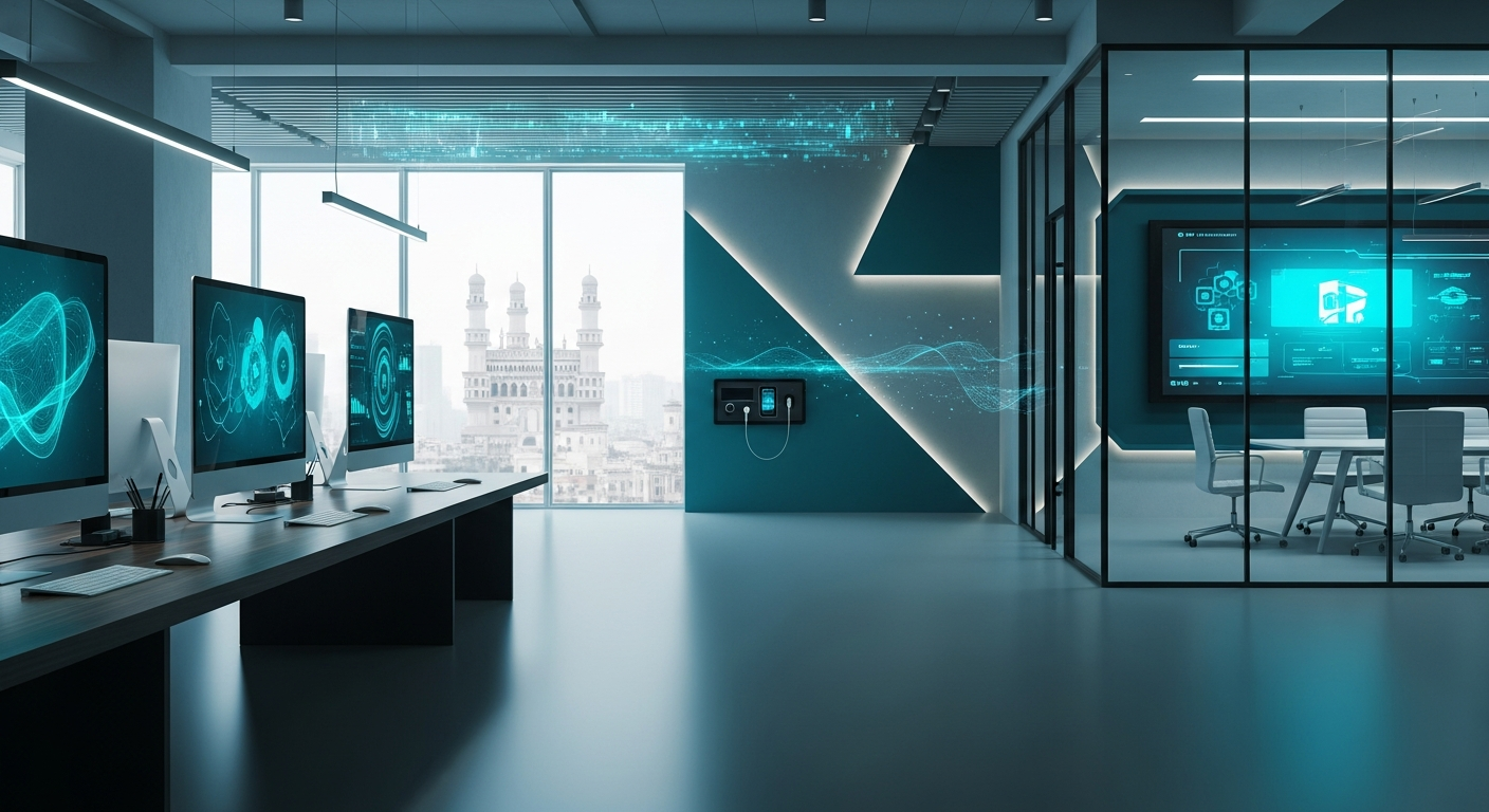 Dropbox Business Support Hyderabad