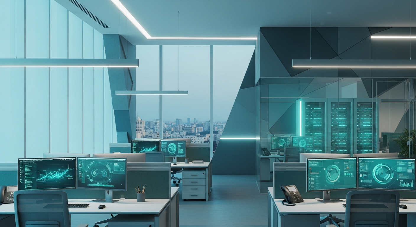 Dropbox Workflow Support Hyderabad