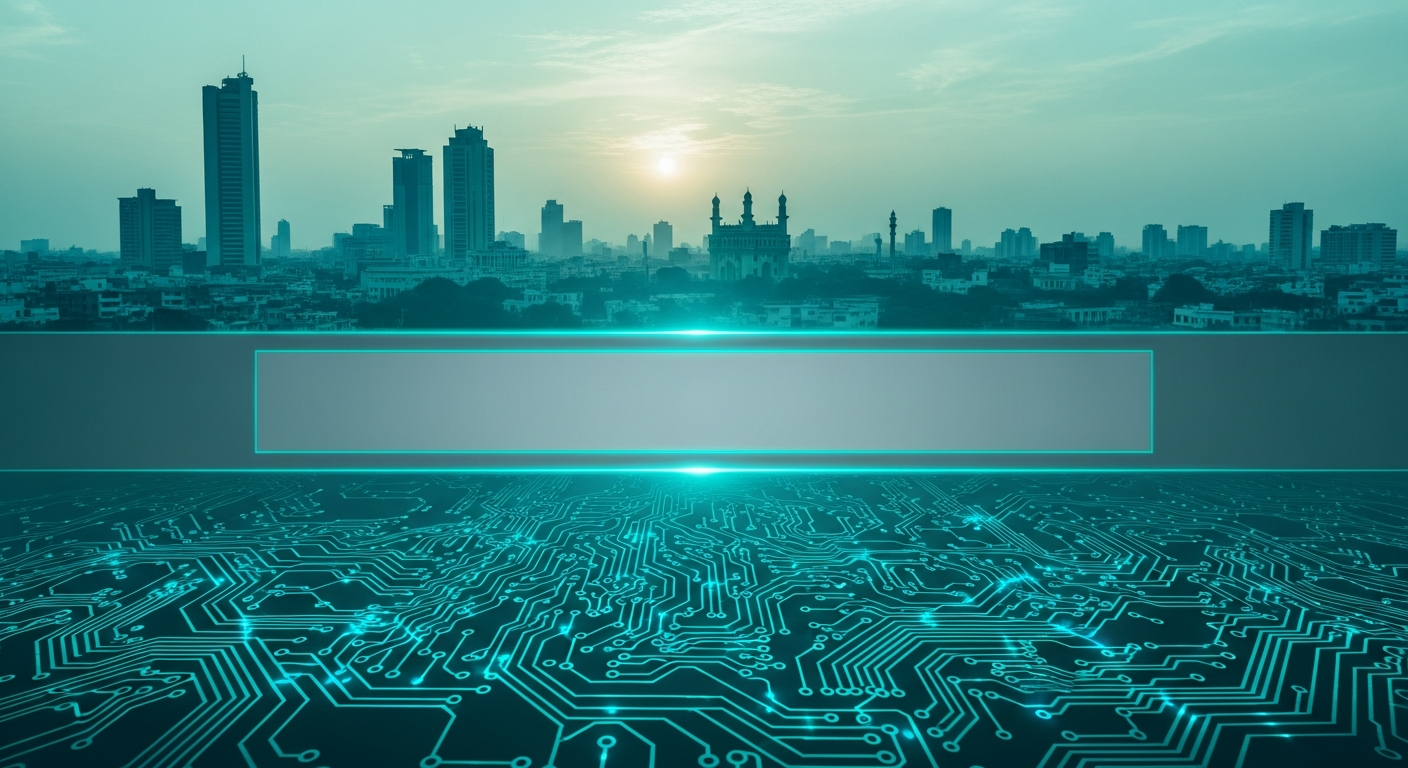 Email Deliverability Support Hyderabad