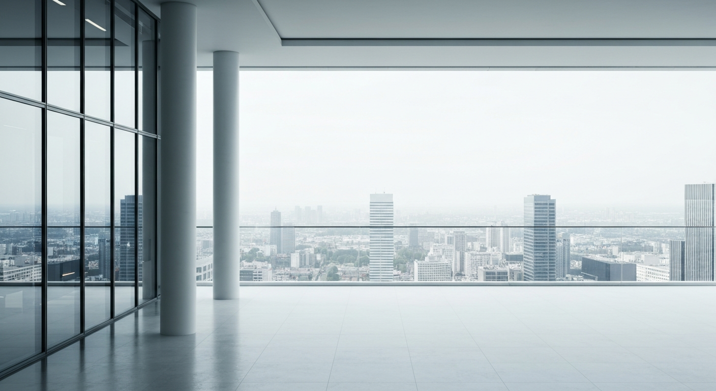 Email Solution Providers