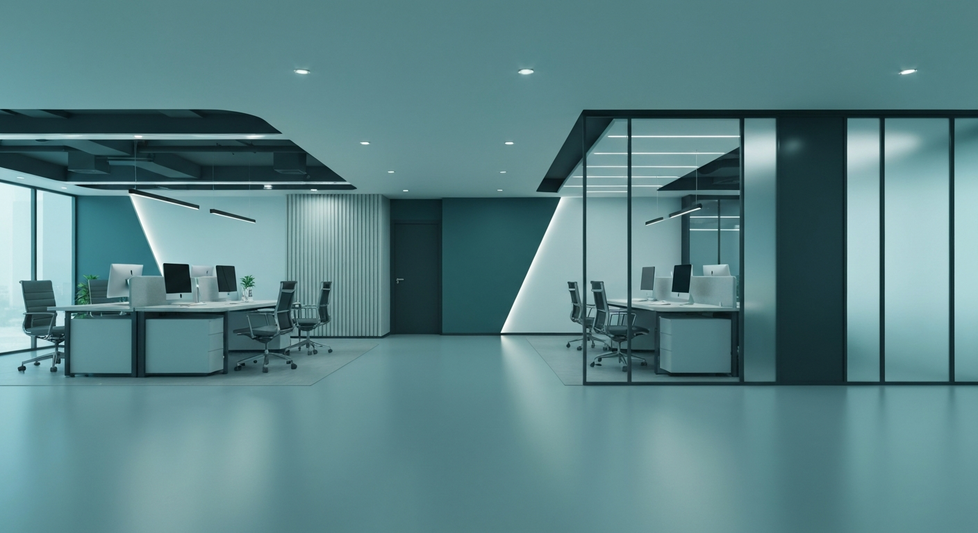 ESET Endpoint Support Hyderabad