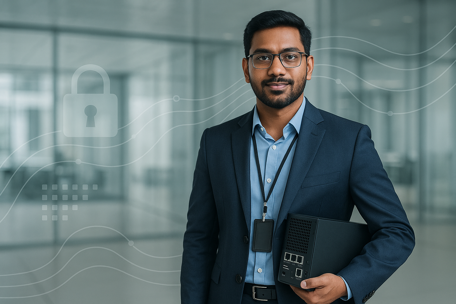 Firewall Support Hyderabad