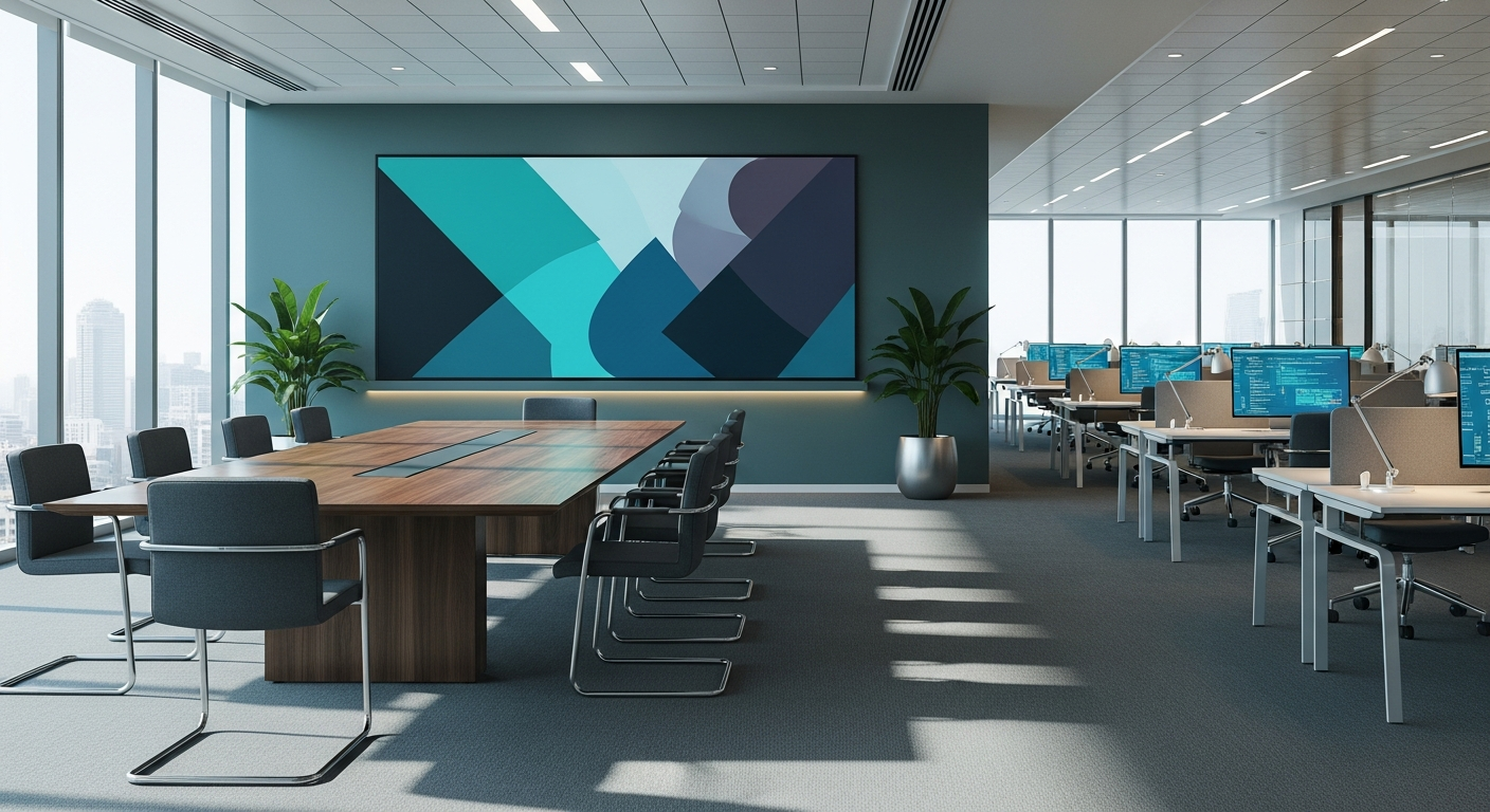 Forcepoint Security Support Hyderabad