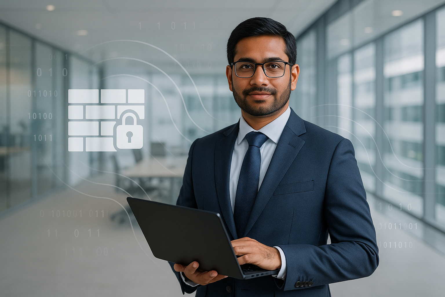 Fortinet Firewall Support Hyderabad