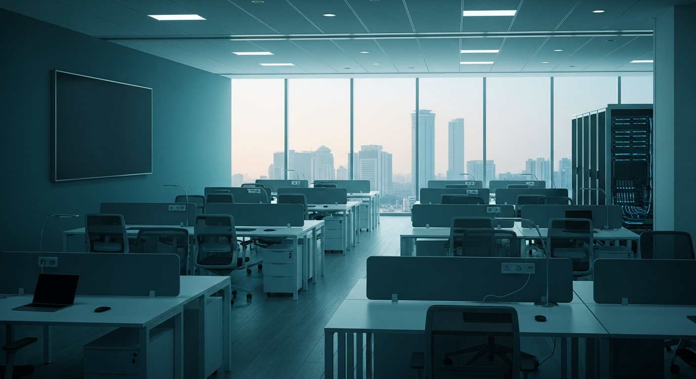 Freshworks Support Hyderabad