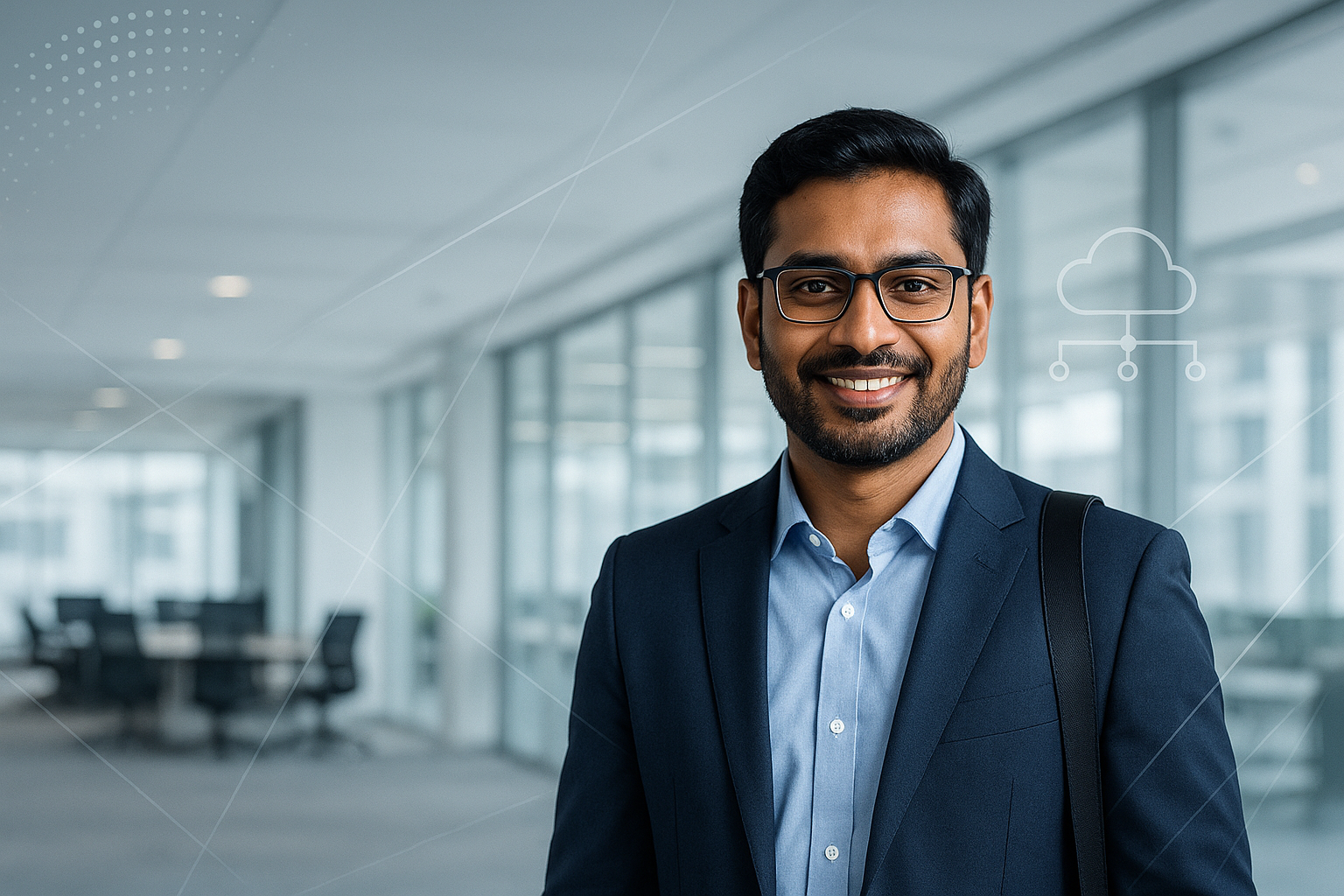 Get a Free Consultation