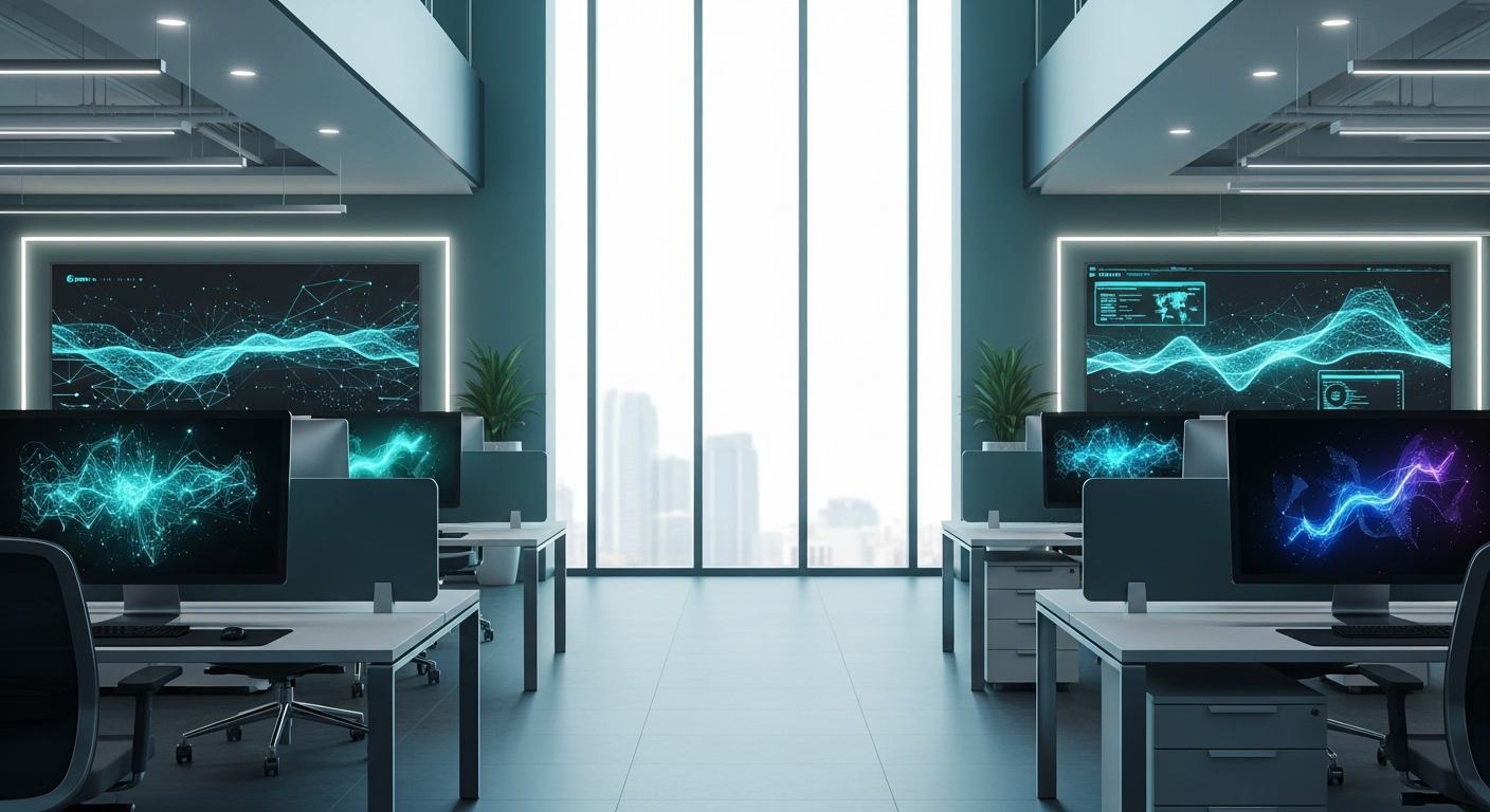 Google Drive Support Hyderabad