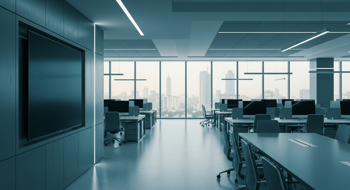 Hyper-V Virtualization Support Hyderabad