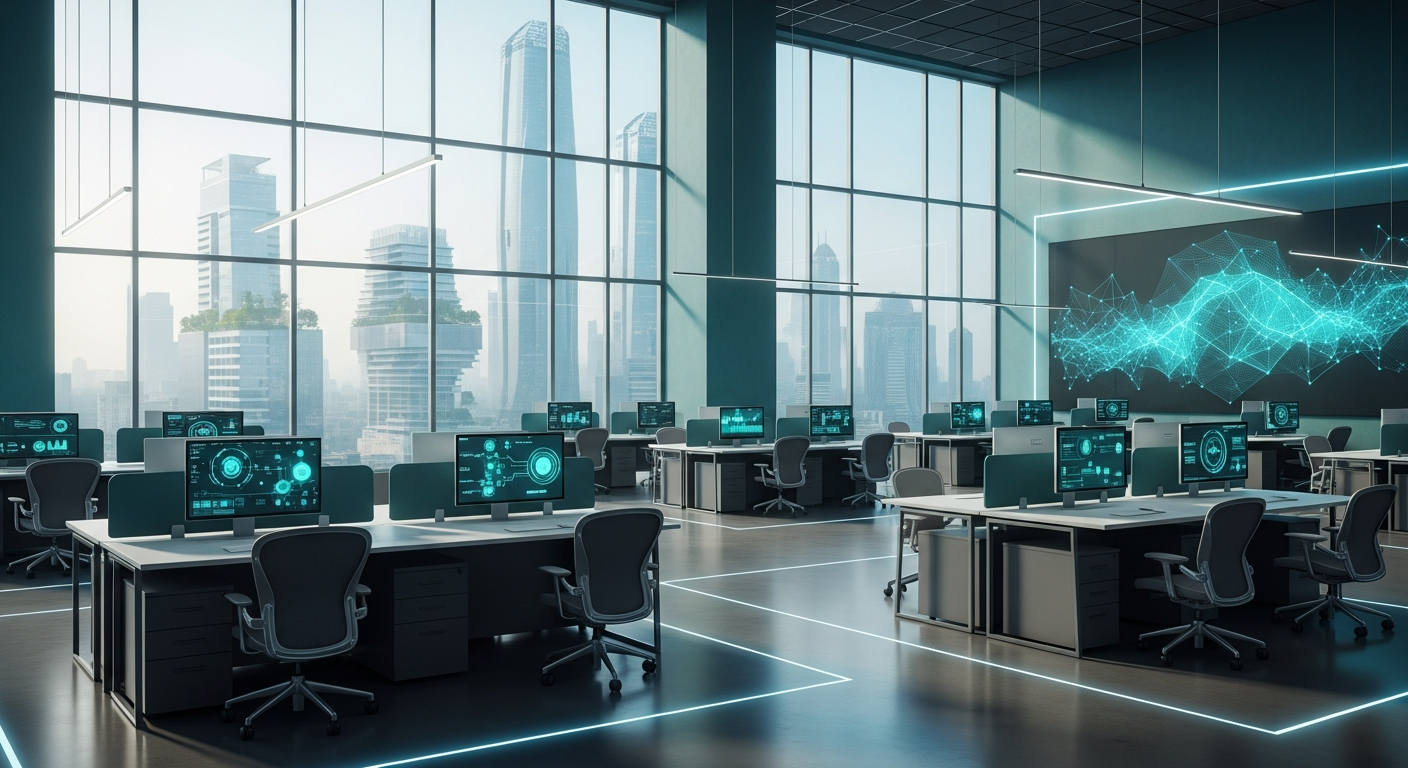 Identity and Access Support Hyderabad