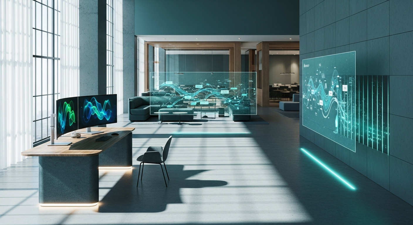 IT Buying Guides Hyderabad