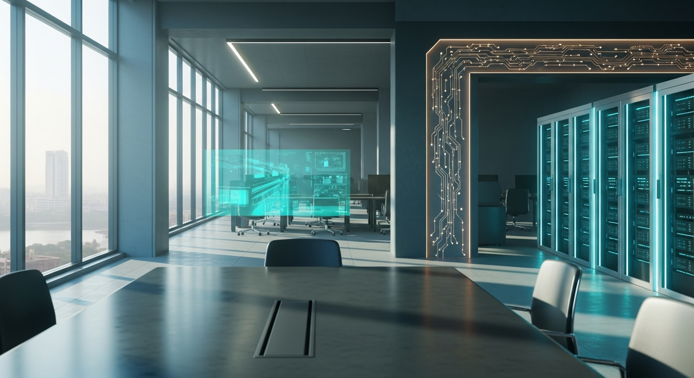 IT Documentation Services Hyderabad