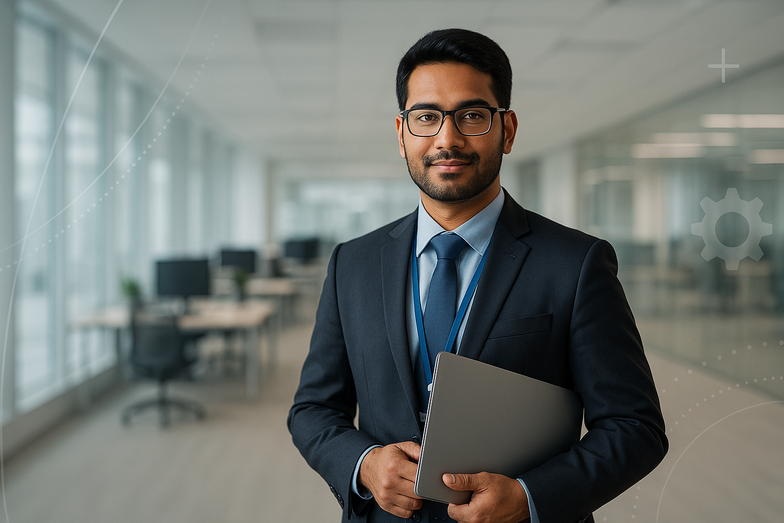 IT Support for Clinics in Hyderabad