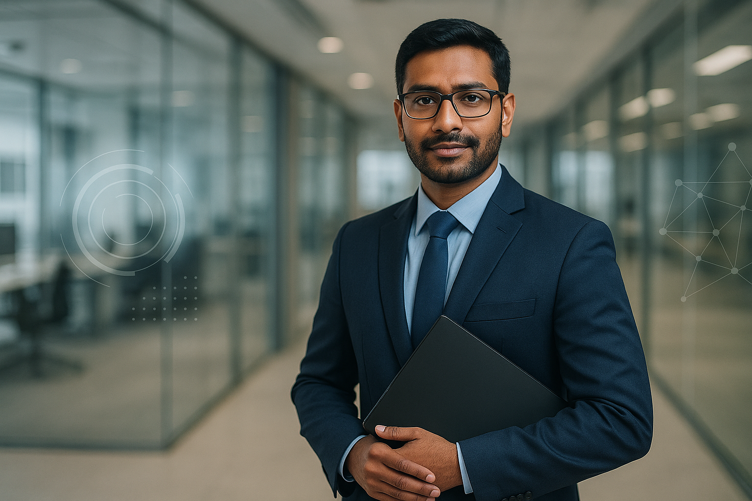 IT Support for SMEs in Hyderabad