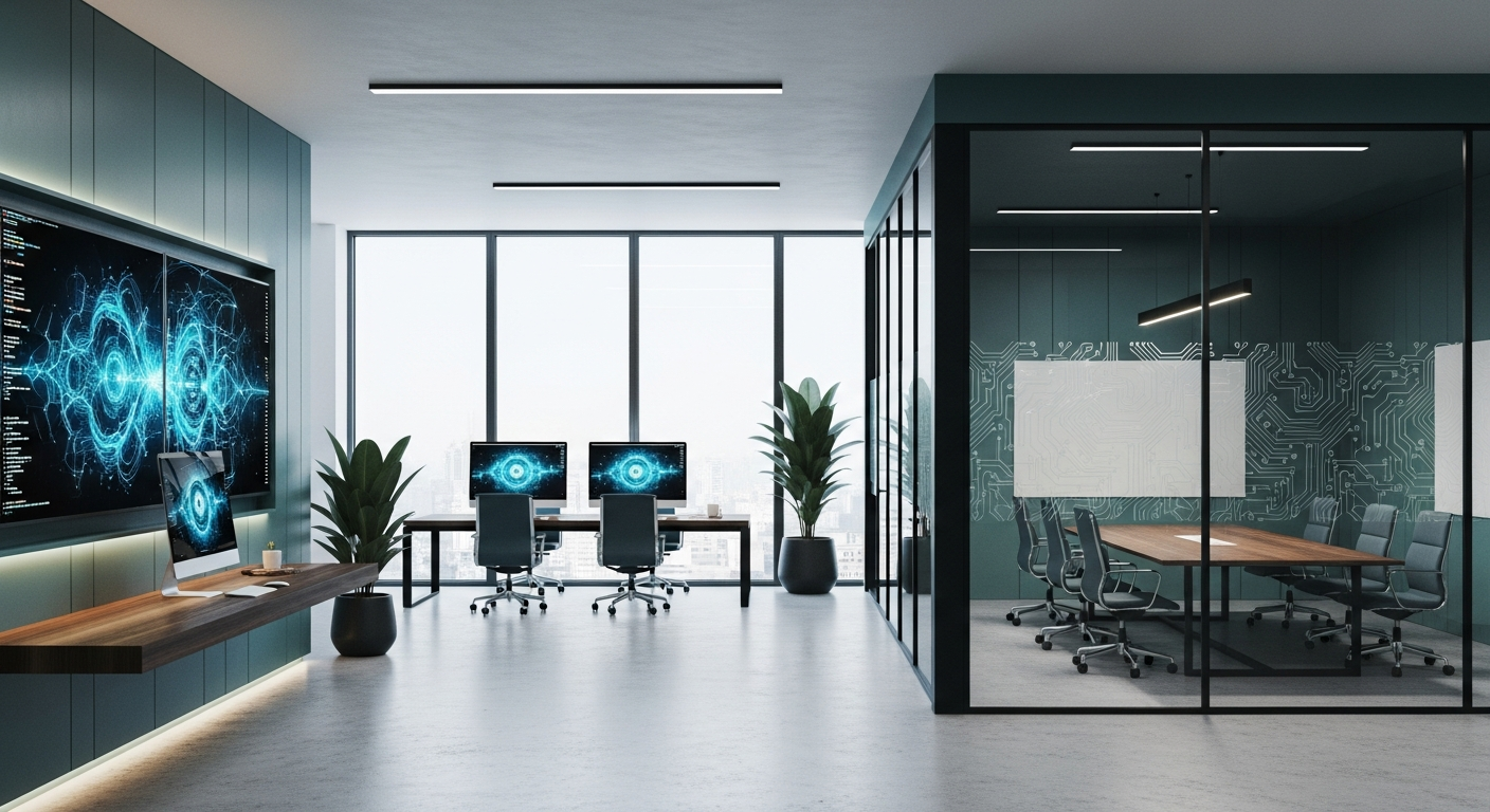 Kaspersky Endpoint Support Hyderabad