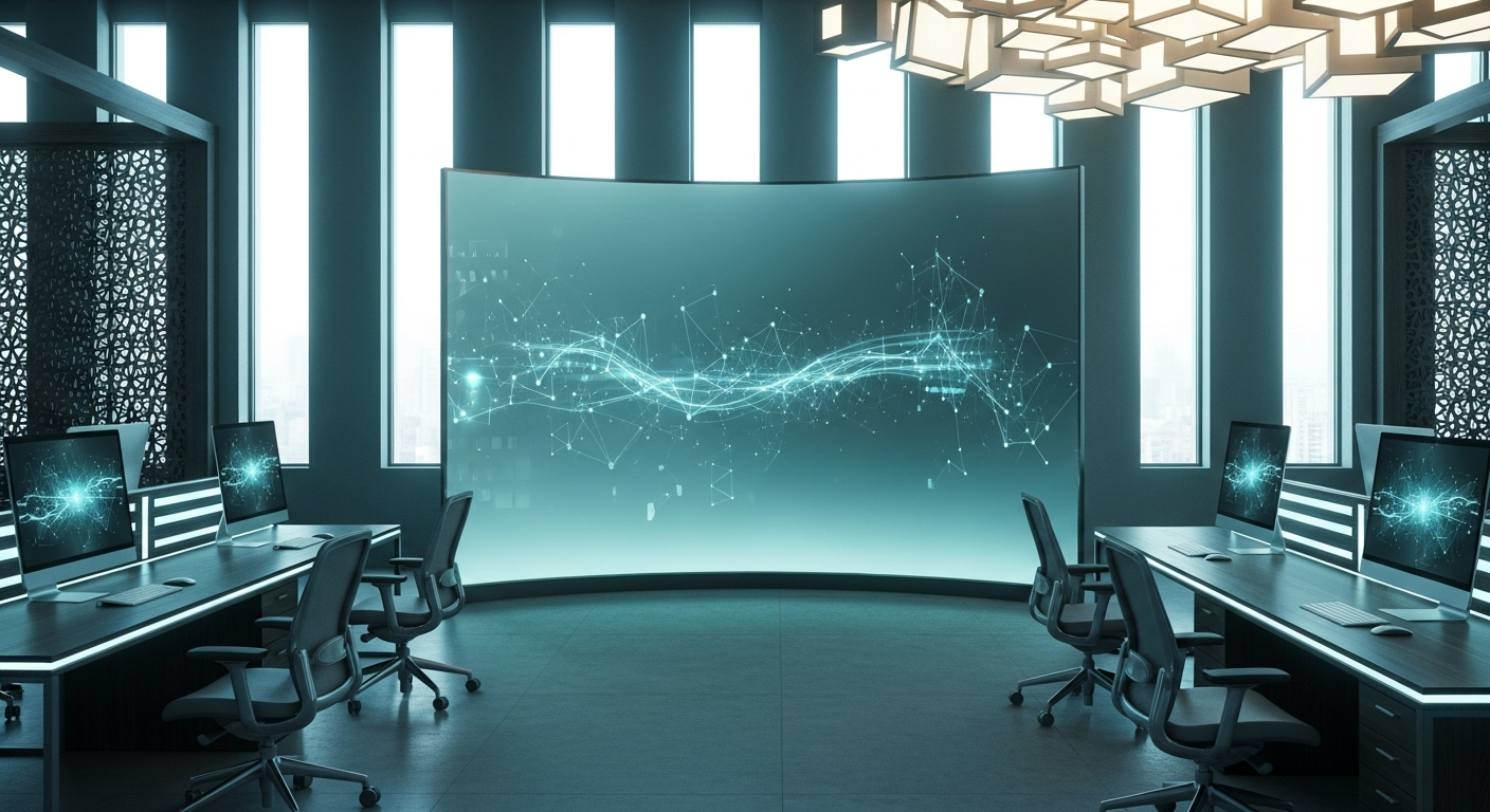 Mail Security Audit Hyderabad