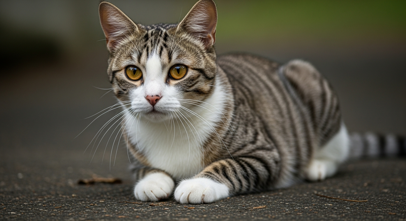 Mailbox Administration Support Hyderabad