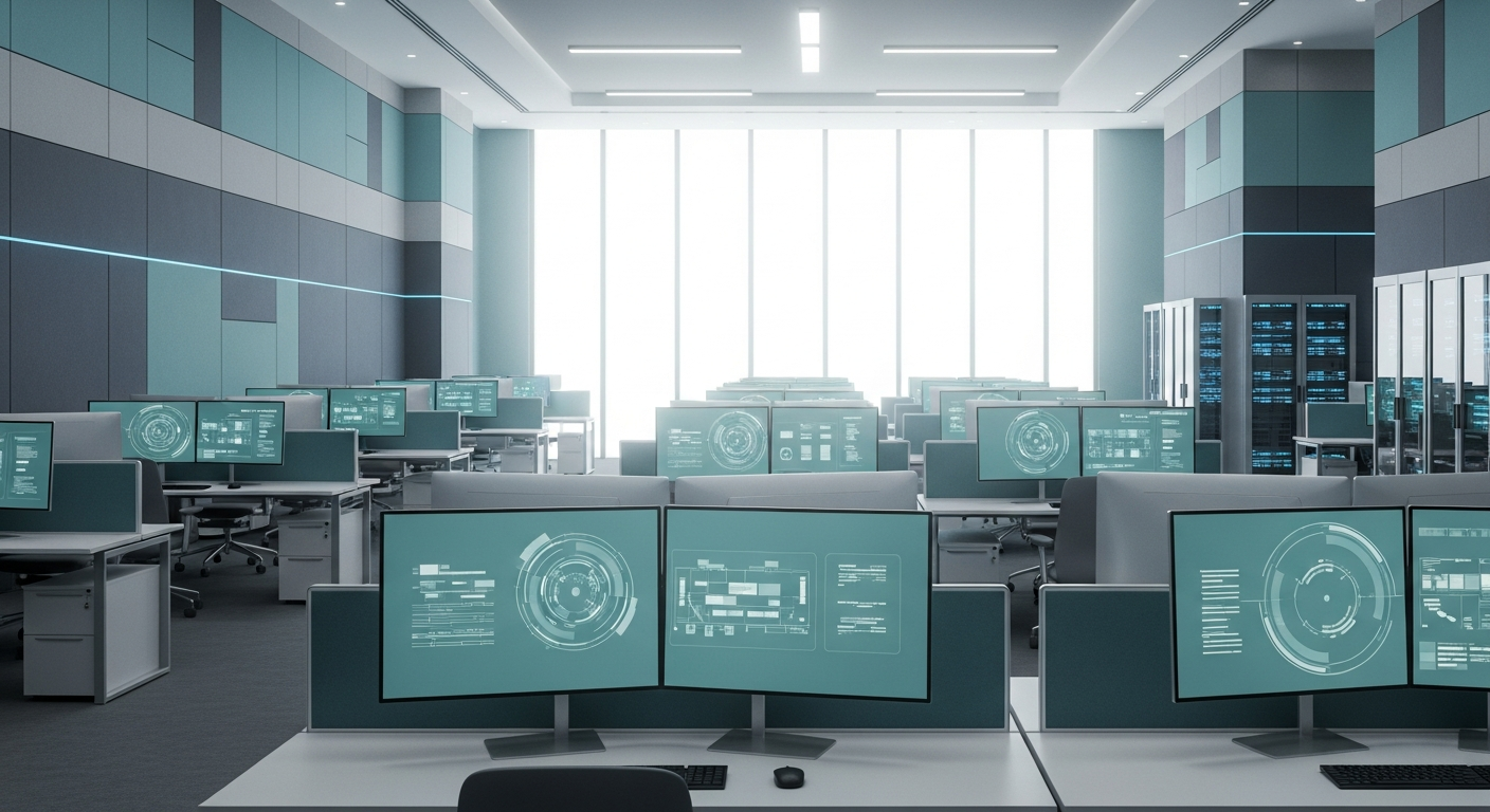 Malwarebytes Endpoint Support Hyderabad