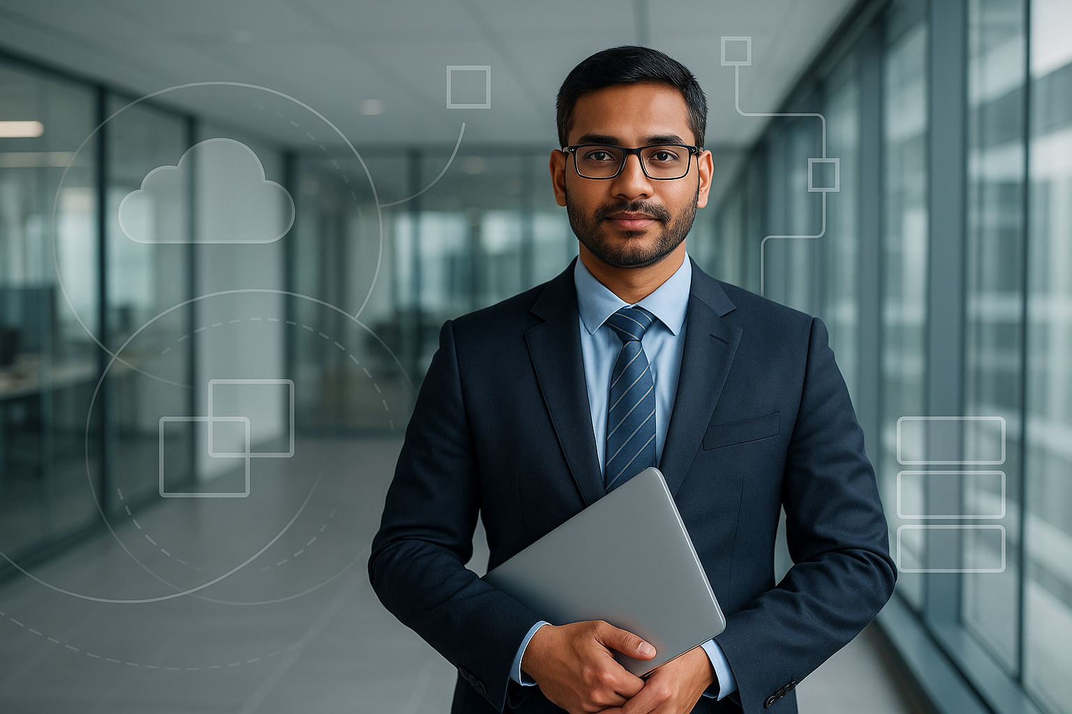 Microsoft 365 Support Hyderabad