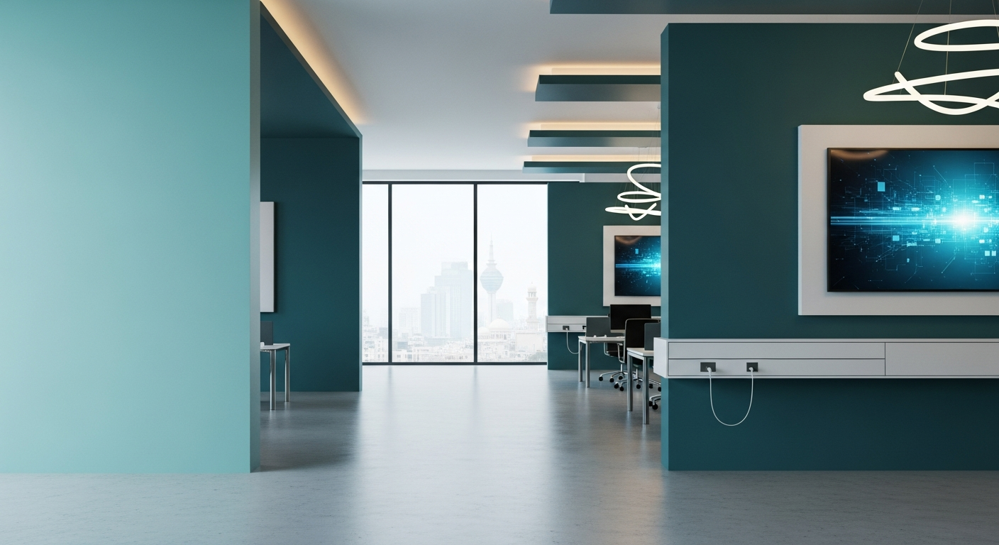 NAS Storage Support Hyderabad